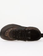 Jordan Сникърси Trunner O/S SE Black/ Cacao Wow-Velvet Brown