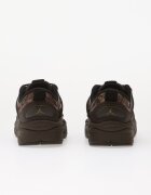 Jordan Сникърси Trunner O/S SE Black/ Cacao Wow-Velvet Brown