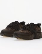 Jordan Сникърси Trunner O/S SE Black/ Cacao Wow-Velvet Brown