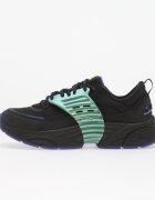 Jordan Сникърси Trunner O/S SE Black/ Multi-Color-Dark Concord-White