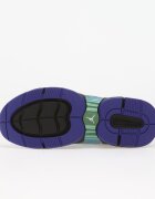 Jordan Сникърси Trunner O/S SE Black/ Multi-Color-Dark Concord-White