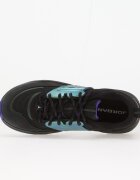 Jordan Сникърси Trunner O/S SE Black/ Multi-Color-Dark Concord-White