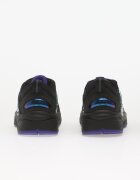 Jordan Сникърси Trunner O/S SE Black/ Multi-Color-Dark Concord-White
