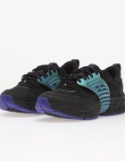Jordan Сникърси Trunner O/S SE Black/ Multi-Color-Dark Concord-White