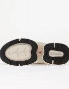 Jordan Сникърси Trunner O/S SE Off Noir/ University Red-Phantom