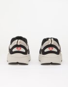 Jordan Сникърси Trunner O/S SE Off Noir/ University Red-Phantom