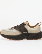 Jordan Сникърси Trunner O/S Soft Pearl/ Lt British Tan-Shadow Brown
