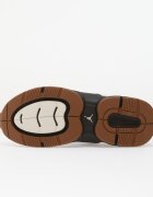 Jordan Сникърси Trunner O/S Soft Pearl/ Lt British Tan-Shadow Brown