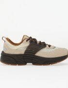 Jordan Сникърси Trunner O/S Soft Pearl/ Lt British Tan-Shadow Brown