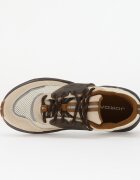 Jordan Сникърси Trunner O/S Soft Pearl/ Lt British Tan-Shadow Brown
