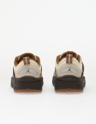 Jordan Сникърси Trunner O/S Soft Pearl/ Lt British Tan-Shadow Brown
