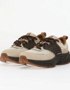 Jordan Сникърси Trunner O/S Soft Pearl/ Lt British Tan-Shadow Brown