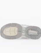 Jordan Сникърси Trunner O/S Swan/ Summit White-Wolf Grey