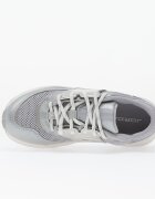 Jordan Сникърси Trunner O/S Swan/ Summit White-Wolf Grey