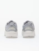 Jordan Сникърси Trunner O/S Swan/ Summit White-Wolf Grey