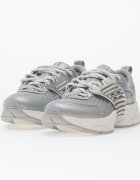 Jordan Сникърси Trunner O/S Swan/ Summit White-Wolf Grey