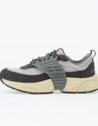 Jordan Сникърси Trunner Photon Dust/ Ash Green-Anthracite