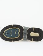 Jordan Сникърси Trunner Photon Dust/ Ash Green-Anthracite
