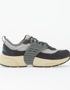 Jordan Сникърси Trunner Photon Dust/ Ash Green-Anthracite