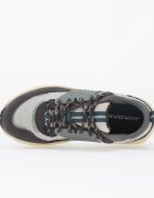 Jordan Сникърси Trunner Photon Dust/ Ash Green-Anthracite