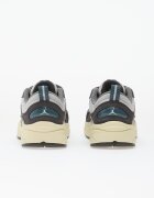 Jordan Сникърси Trunner Photon Dust/ Ash Green-Anthracite