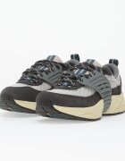 Jordan Сникърси Trunner Photon Dust/ Ash Green-Anthracite