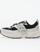 Jordan Сникърси Trunner Photon Dust/ White-Black-Sail