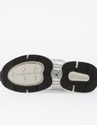 Jordan Сникърси Trunner Photon Dust/ White-Black-Sail