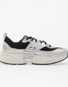 Jordan Сникърси Trunner Photon Dust/ White-Black-Sail