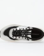 Jordan Сникърси Trunner Photon Dust/ White-Black-Sail
