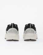 Jordan Сникърси Trunner Photon Dust/ White-Black-Sail