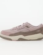 Jordan Сникърси W Flight Court Particle Rose/ Enigma Stone-Pale Ivory