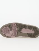 Jordan Сникърси W Flight Court Particle Rose/ Enigma Stone-Pale Ivory