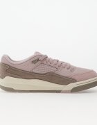 Jordan Сникърси W Flight Court Particle Rose/ Enigma Stone-Pale Ivory