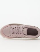 Jordan Сникърси W Flight Court Particle Rose/ Enigma Stone-Pale Ivory
