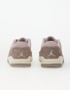 Jordan Сникърси W Flight Court Particle Rose/ Enigma Stone-Pale Ivory