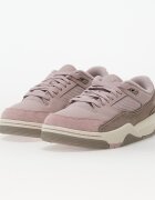 Jordan Сникърси W Flight Court Particle Rose/ Enigma Stone-Pale Ivory