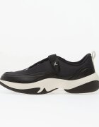Jordan Сникърси W Pointe Black/ Sail