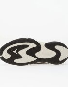 Jordan Сникърси W Pointe Black/ Sail
