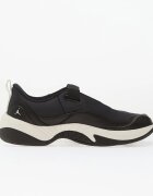 Jordan Сникърси W Pointe Black/ Sail