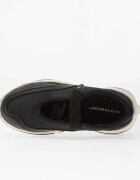 Jordan Сникърси W Pointe Black/ Sail