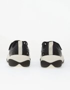 Jordan Сникърси W Pointe Black/ Sail