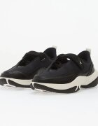 Jordan Сникърси W Pointe Black/ Sail