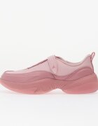 Jordan Сникърси W Pointe Iced Carmine/ Coconut Milk-Elemental Pink