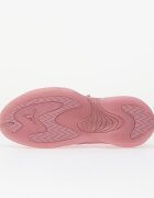 Jordan Сникърси W Pointe Iced Carmine/ Coconut Milk-Elemental Pink