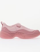 Jordan Сникърси W Pointe Iced Carmine/ Coconut Milk-Elemental Pink