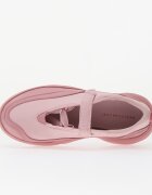 Jordan Сникърси W Pointe Iced Carmine/ Coconut Milk-Elemental Pink