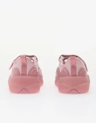 Jordan Сникърси W Pointe Iced Carmine/ Coconut Milk-Elemental Pink