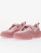Jordan Сникърси W Pointe Iced Carmine/ Coconut Milk-Elemental Pink