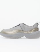 Jordan Сникърси W Pointe Metallic Silver/ Photon Dust-Smoke Grey